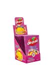 Altunsa Meyve Bahçesi Toz Içecek Paketi 5 Paket (9 Gr X 24 Adet)