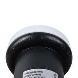 Tayfun Smart Tekli 1 Tek Çıkışlı Ultra Hd 4K Üniversal Lnb Elembi