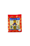 Mahmood Rıce Mahmood Rice Basmati Pirinç 900 G x 10 Adet