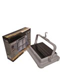 CATA 200W SOLAR PROJEKTÖR CT-4698