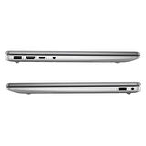 HP 240 G10 Intel Core i5 1340P 24GB RAM 512GB SSD 14'' HD W11P Taşınabilir Bilgisayar & PER4 ÇANTA