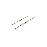 REED SWITCH 7MM YEŞİL
