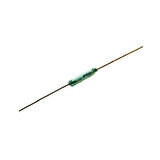 REED SWITCH 7MM YEŞİL