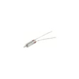 REED SWITCH 50MM ÇİFT KONTAK
