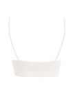DeFacto Çıkarılabilir Pedli Seamless Bra-Fall in Love C1643AX24AUWT46