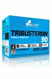 Olımp Trıbusteron 90 120 Kapsül