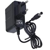 Powerdex 20W Şarjlı Fener PD-5900