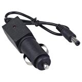Powerdex 20W Şarjlı Fener PD-5900