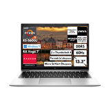 HP Elitebook 835 G9 Ryzen 5-6600U 16 GB 256 GB SSD WUXGA 13″ Windows 11 Pro 5Z5J0EA BT2
