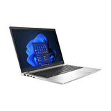 HP Elitebook 835 G9 Ryzen 5-6600U 16 GB 256 GB SSD WUXGA 13″ Windows 11 Pro 5Z5J0EA BT2