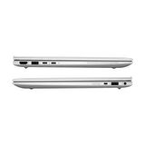 HP Elitebook 835 G9 Ryzen 5-6600U 16 GB 256 GB SSD WUXGA 13″ Windows 11 Pro 5Z5J0EA BT2