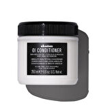 Davines OI Tüm Saç Tipleri için Bakım Kremi 250 ml