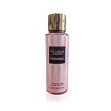 Bombshell Fragrance Mist 250 ml Kadın Vücut Spreyi