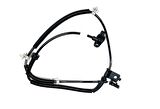 SENSÖR ABS SANTAFE 2,7 06-10/SORENTO 09-12/İX35