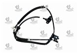 SENSÖR ABS SANTAFE 2,7 06-10/SORENTO 09-12/İX35
