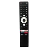 profilo ile uyumlu Model 65PA525ESG Smart Tv Kumanda-Mikrofon Özelliği Yoktur