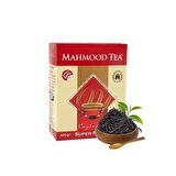 Mahmood Dolce Gusto Espresso Kapsül Kahve 16 Adet ve Mahmood Tea Super Pekoe Ithal Seylan Sri Lanka Ceylon Dökme Çayı 400 gr