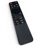 lg ile uyumlu Model 75qned93a6a Smart Tv Kumanda-Mause ve Ses Özellikli