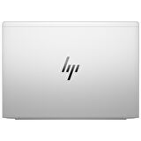 Hp Elitebook 640 G11 Intel Core Ultra 7 155U Ddr5 64GB 2tb SSD Intel® Aı Boost 14" Wuxga IPS Windows 11 Pro Taşınabilir Bilgisayar 9Y7L4ETP23 + Zetta Çanta