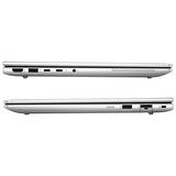 Hp Elitebook 640 G11 Intel Core Ultra 7 155U Ddr5 64GB 2tb SSD Intel® Aı Boost 14" Wuxga IPS Windows 11 Pro Taşınabilir Bilgisayar 9Y7L4ETP23 + Zetta Çanta