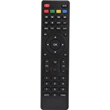 Axen Ax 20100 Mini Hd Kumanda