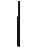 Onvo 55OVF9000UQ Smart Qled Tv Kumandası-Mikrofonsuz
