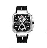 Dialx DX 5500 1 ERKEK KOL SAATİ