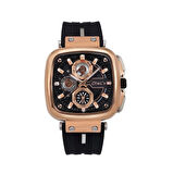 Dialx DX 5500 3 ERKEK KOL SAATİ