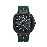 Dialx DX 5500 2 ERKEK KOL SAATİ