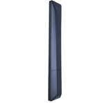 tcl ile uyumlu Model 98Q6C Mikrofonlu Smart Tv Kumanda