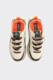 Comfort Taban Erkek Sneaker