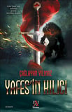 Yafesin Kılıcı