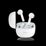 ttec AirBeat Go Gerçek Kablosuz TWS Bluetooth Kulaklık