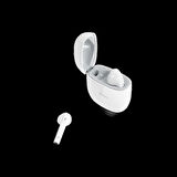 ttec AirBeat Go Gerçek Kablosuz TWS Bluetooth Kulaklık