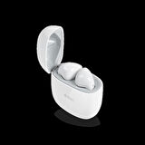 ttec AirBeat Go Gerçek Kablosuz TWS Bluetooth Kulaklık