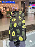 İPhone 11 Avokado Kılıf