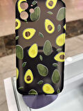İPhone 11 Avokado Kılıf