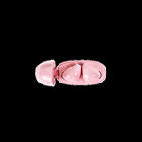 TTEC 2KM141P AirBeat Go Gerçek Kablosuz TWS Bluetooth Kulak İçi Kulaklık Pembe