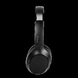 ttec 2KM150S SoundMax 3 Kulaküstü Kablosuz Bluetooth Kulaklık