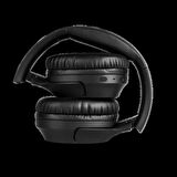 ttec 2KM150S SoundMax 3 Kulaküstü Kablosuz Bluetooth Kulaklık