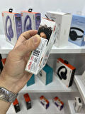 JBL Wave Buds TWS Bluetooth Kulak İçi Kulaklık Beyaz