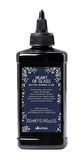 Davines Heart Of Glass Sarı Saçlar İçin Anında Parlaklık Veren Serum 300 ml