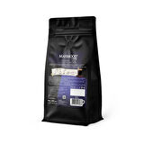 Mahmood Coffee Filtre Kahve 250 Gr x 4 Adet