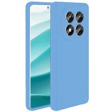 Xiaomi Redmi Note 15 Pro 5G ile Uyumlu Kılıf Esnek Premium Yumuşak Silikon Telefon Kılıfı Kapak