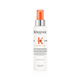 Kerastase Nutritive Lotion Thermique Kolay Tarama Sağlayan Termik Losyon 150 ml