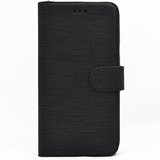 Gpack Samsung Galaxy A01 Kılıf Standlı Kartvizitli Exclusive Spor Cüzdan