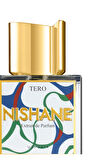 Tero 100 ml Unisex Parfüm