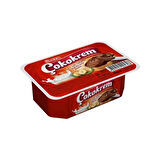 Ülker Çokokrem 180 gr x 6 Adet