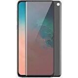 Nokia C20 Akfa Nano Hayalet Ekran Koruyucu