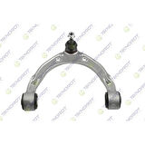 ROTİLLİ SALINCAK ÖN ÜSTVAG / TOUAREG / 2010-2017 &amp; 95834105100.TKNROT